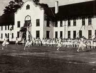 Field Day - 1928