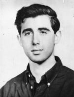 Andrew Goodman