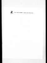 Montgomery--Civil rights movement reports and publications (Lucile Montgomery papers, 1963-1967; Historical Society Library Microforms Room, Micro 44, Reel 1, Segment 2)