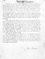 Montgomery--Mississippi volunteers (Lucile Montgomery papers, 1963-1967; Historical Society Library Microforms Room, Micro 44, Reel 2, Segment 26)