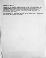 Freedom Information Service-- Run Out of Country, 1964 April (Freedom Information Service records, 1962-1979; Historical Society Library Microforms Room; Micro 780, Reel 2, Segment 4)
