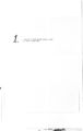 MFDP Lauderdale County--Affidavits on Intimidation (Alphabetized), July 1964-Aug 1965 (Mississippi Freedom Democratic Party. Lauderdale County (Miss.) records, 1964-1966; Historical Society Library Microforms Room, Micro 55, Reel 1, Segment 1)
