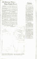 Tinglum--Ottar Tinglum letter, 1965; Archives Main Stacks, SC 3096