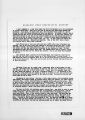Martinez-- Correspondence, 1964-1966 (Elizabeth Sutherland Martinez papers, 1964-1966; Historical Society Library Microforms Room, Micro 790, Reel 1, pt. 3)