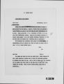 Martinez--Chapter drafts, rejected and unorganized materials, and promotional material, 1964-1965 (Elizabeth Sutherland Martinez papers, 1964-1966; Historical Society Library Microforms Room, Micro 790, Reel 2)