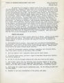 SAVF-Council of Federated Organizations (COFO) papers (Social Action vertical file, circa 1930-2002; Archives Main Stacks, Mss 577, Box 16, Folder 2)