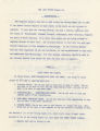 SAVF-1965 Voting Rights Act (Social Action Vertical File, circa 1930-2002; Archives Main Stacks, Mss 577, Box 29, Folder 85)