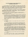 SAVF-Mississippi Freedom Corps papers (Social Action Vertical File, circa 1930-2002; Archives Main Stacks, Mss 577, Box 29, Folder 13)