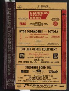 Cities Service Kool Motor Miniature motor oil Can Coin Bank (Jef) Cities Service Kool Motor Miniature motor oil Can Coin Bank (Jef)