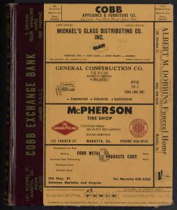 Old Chum Fine cut Tobacco Tin (YVO) 411 Old Chum Fine cut Tobacco Tin (YVO) 411