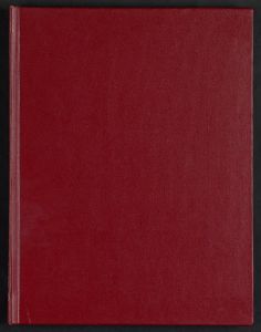Griffin's First Directory Pocket-Edition 1878-9 of Griffin Georgia