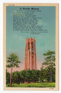 A Florida Memory