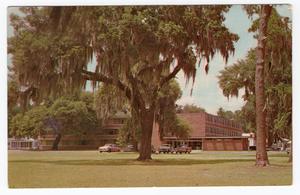 Savannah State College, Savannah, Ga.