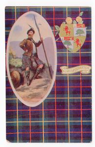 Clan Farquharson