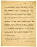 Biography of Dr. Frank Clingman Folks