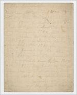 Note on the history of the Singleton family, Georgia