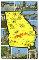 Georgia