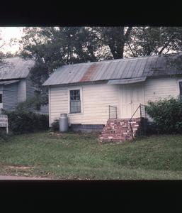 Church of God of The Apostles Doctrine