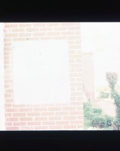 Photograph of building