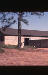 Club