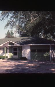 Weston's Funeral Home