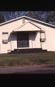 Church of Christ Written in Heaven