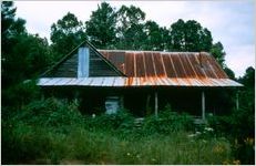 Unnamed structure