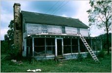 Lomand House