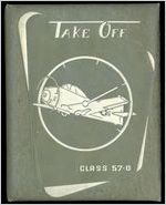 Take Off 57-0