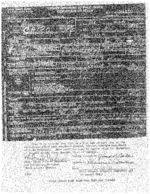 Georgia Department of Public Health, Certificate of Death, Robert Jasper, Mytle Hill Cemetery, Cairo, Georgia