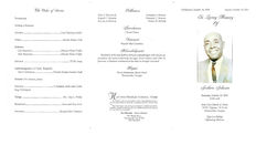 In loving memory of Jesthroe Johnson, Saturday, October 15, 2011, 11:00 a.m., Rose City Church of Christ, 20785 Highway 19 North, Thomasville, Georgia, Clay Lee Phillips, officiating minister