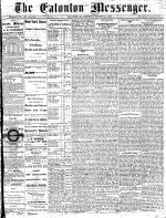 Eatonton messenger, 1874 October 31