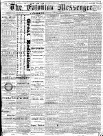 Eatonton messenger, 1874 December 19