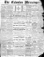 Eatonton messenger, 1874 December 26