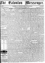 Eatonton messenger, 1875 September 4