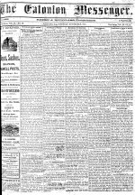Eatonton messenger, 1875 November 6