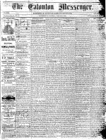 Eatonton messenger, 1876 January 8
