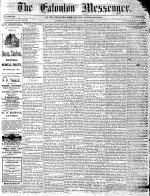 Eatonton messenger, 1876 January 15