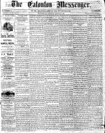 Eatonton messenger, 1876 January 22