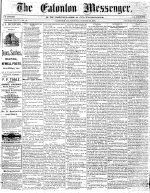 Eatonton messenger, 1876 January 29