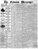 Eatonton messenger, 1876 March 4