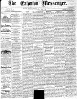Eatonton messenger, 1876 April 8