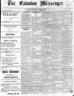 Eatonton messenger, 1876 October 28