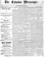Eatonton messenger, 1876 November 18