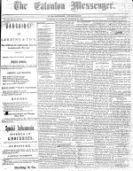 Eatonton messenger, 1876 November 25