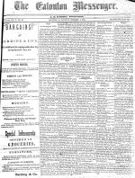 Eatonton messenger, 1876 December 2