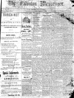 Eatonton messenger, 1876 December 23