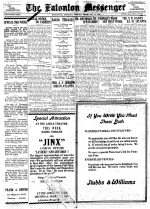 Eatonton messenger, 1920 February 13
