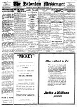 Eatonton messenger, 1920 February 20