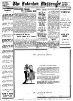 Eatonton messenger, 1921 May 20